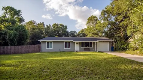 1255 2nd Street Orange City FL 32763