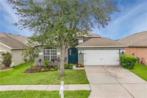 31349 Philmar Lane Wesley Chapel FL 33543