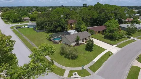 7295 Branch Terrace North Port FL 34287