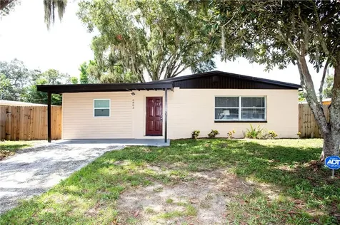 6803 E North Bay Street Tampa FL 33610