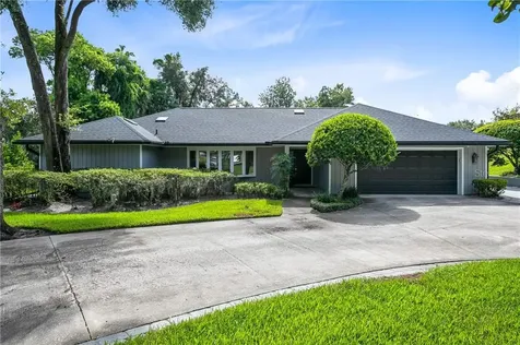 100 Woodstream Court Maitland FL 32751