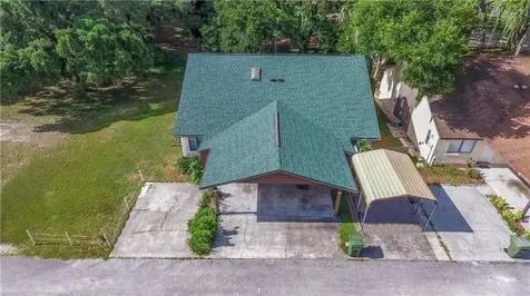 1313 Vine Street Leesburg FL 34748