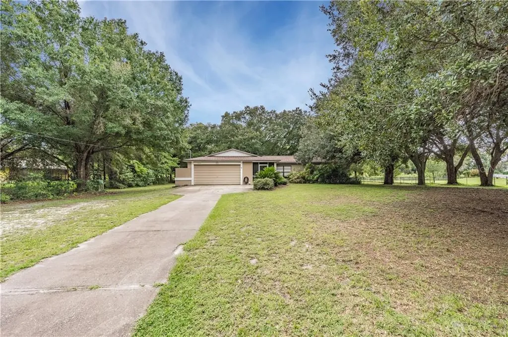 32846 Knollwood Lane Wesley Chapel FL 33545