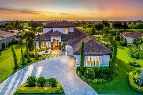 7510 Royal Valley Court Lakewood Ranch FL 34202
