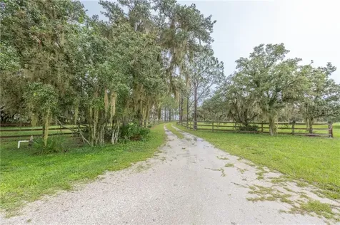 13 Cherry Blossom Lane Winter Haven FL 33884