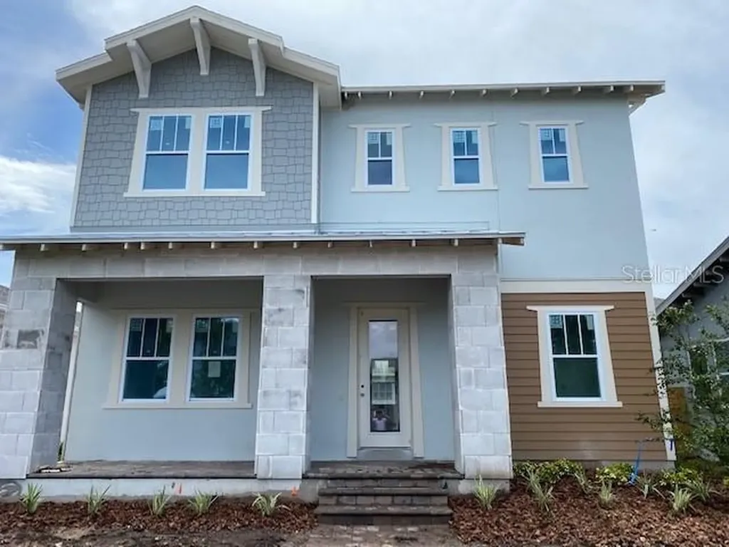 7928 Nemours Parkway Orlando FL 32827