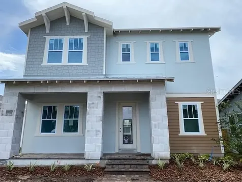 7928 Nemours Parkway Orlando FL 32827
