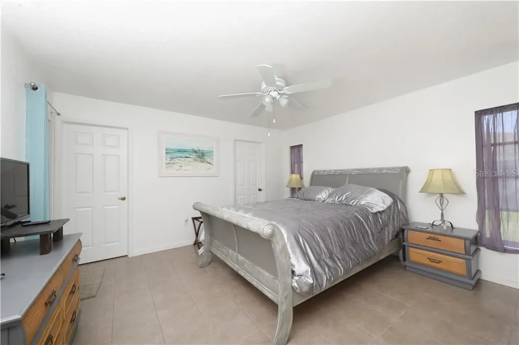 18091 Bracken Circle Port Charlotte FL 33948