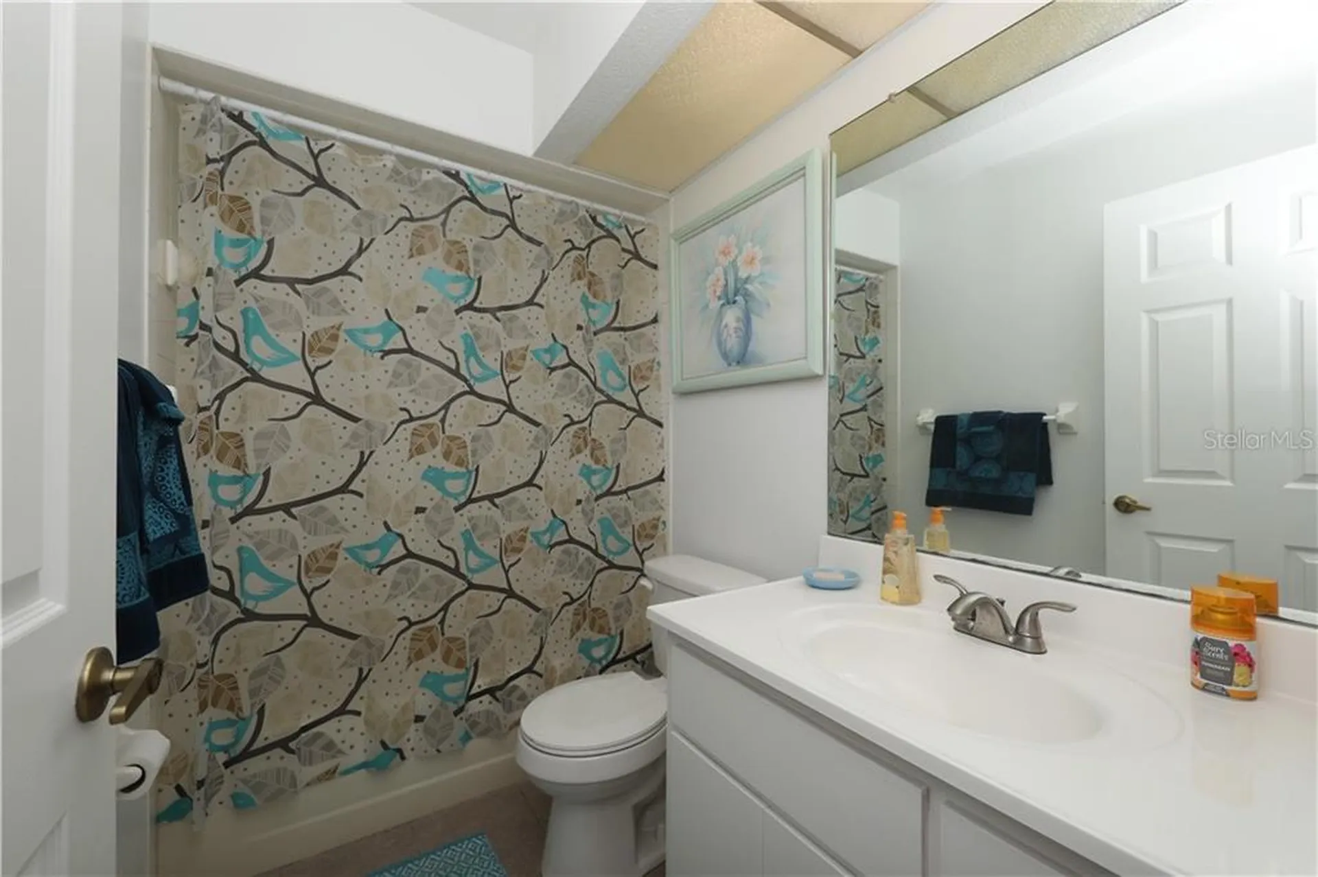 18091 Bracken Circle Port Charlotte FL 33948