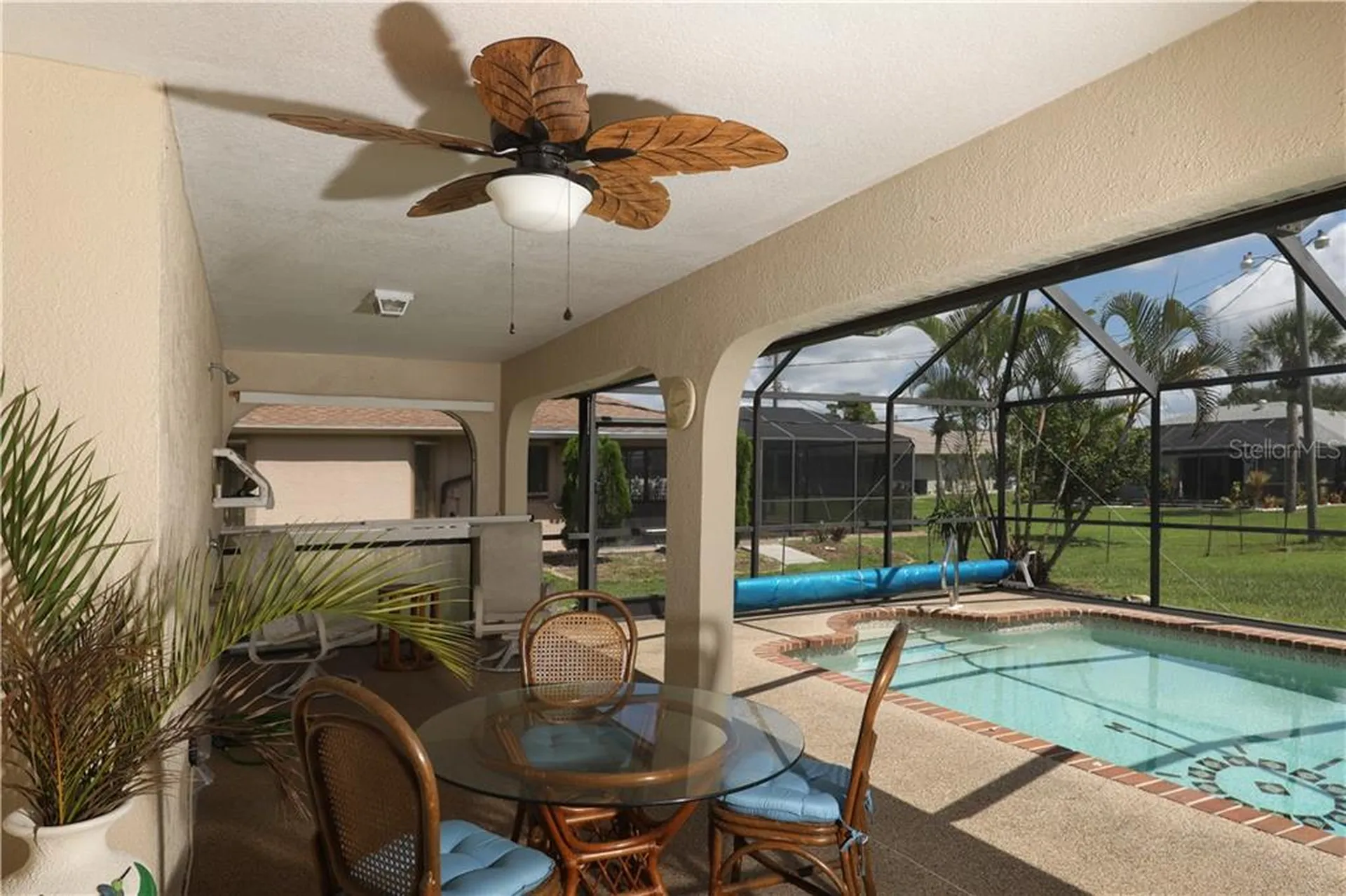 18091 Bracken Circle Port Charlotte FL 33948