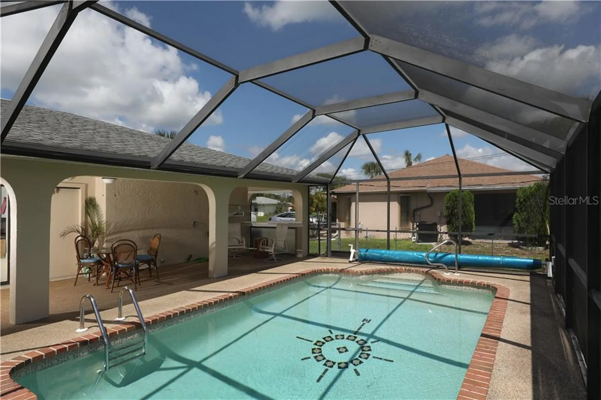 18091 Bracken Circle Port Charlotte FL 33948