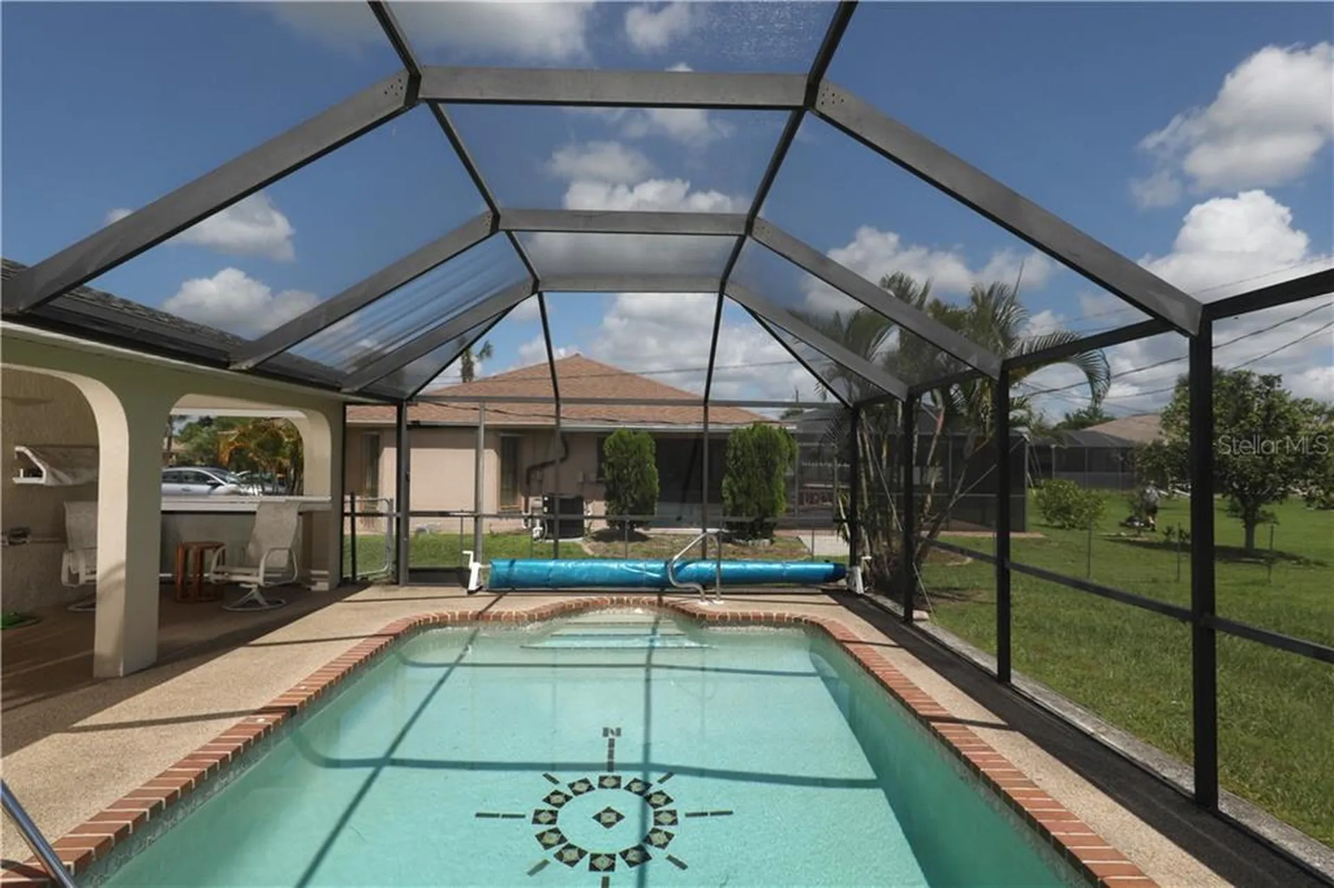 18091 Bracken Circle Port Charlotte FL 33948