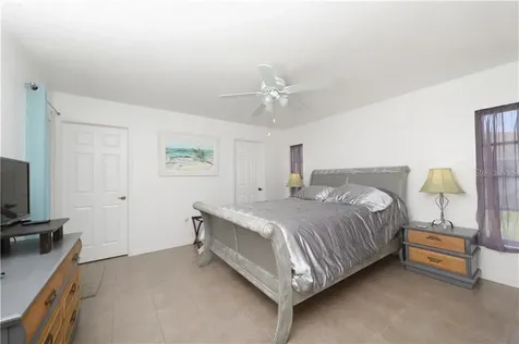 18091 Bracken Circle Port Charlotte FL 33948
