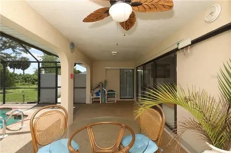 18091 Bracken Circle Port Charlotte FL 33948