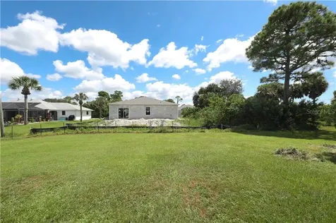 18091 Bracken Circle Port Charlotte FL 33948