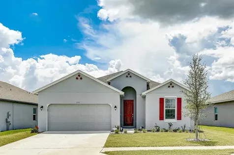 4505 Windy Hammock Way Palmetto FL 34221