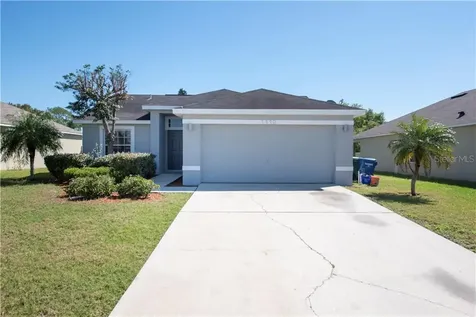 1112 Brenton Manor Drive Winter Haven FL 33881