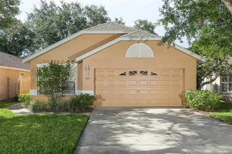 3241 Gulf Watch Court Sarasota FL 34231