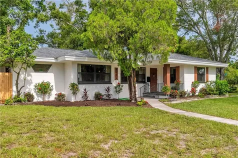 4124 17th Street N St Petersburg FL 33714