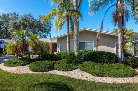 14048 Starboard Drive Seminole FL 33776
