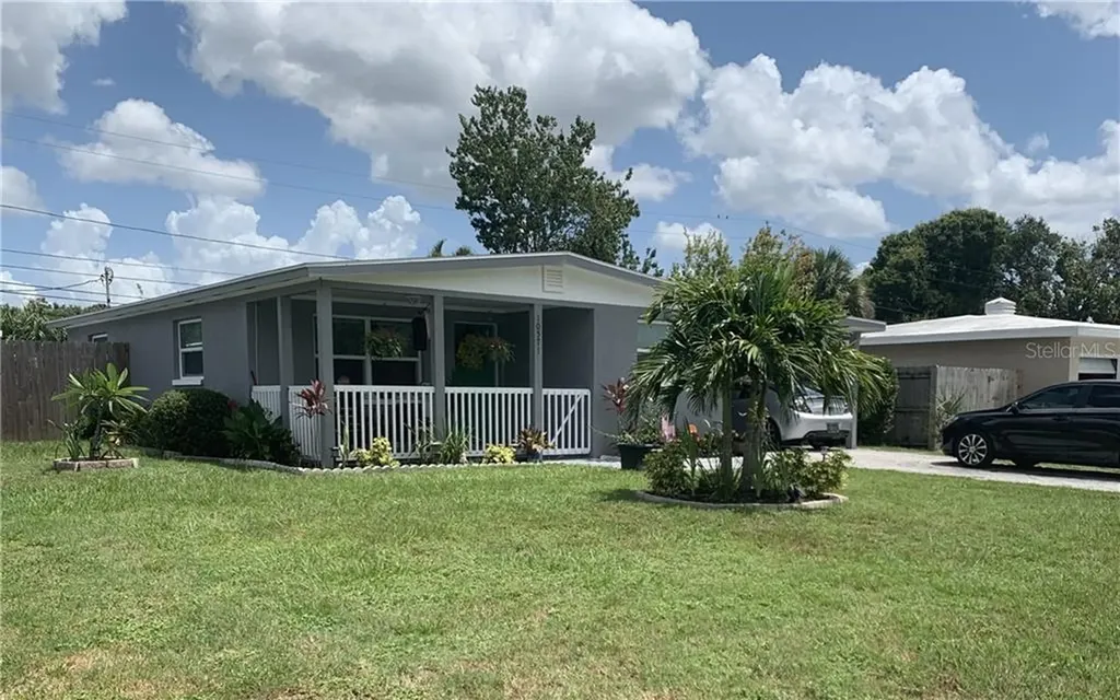 10571 104th Avenue Largo FL 33773