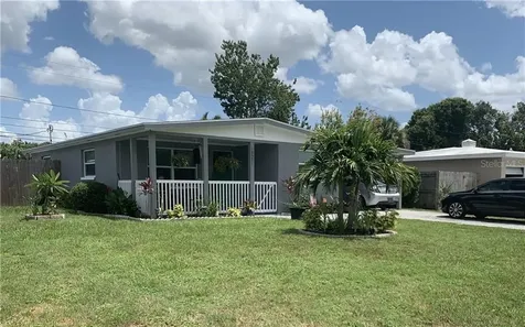 10571 104th Avenue Largo FL 33773
