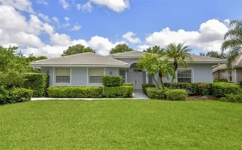 5179 Little Brook Court Sarasota FL 34238