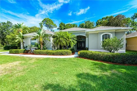 8010 Desoto Woods Drive Sarasota FL 34243