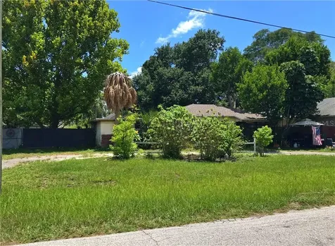 3604 W Iowa Avenue Tampa FL 33611