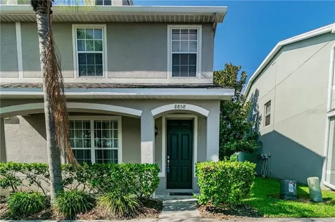 8858 Christie Drive Largo FL 33771