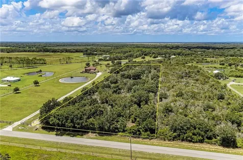 31830 Clay Gully Road Myakka City FL 34251