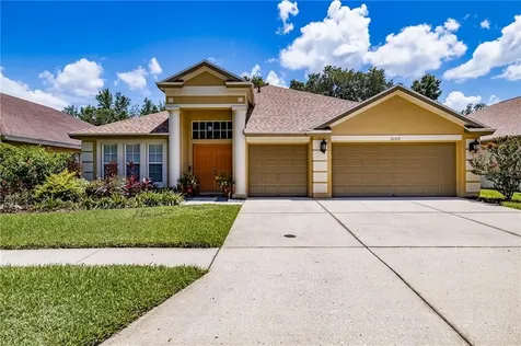 10519 San Travaso Drive Tampa FL 33647