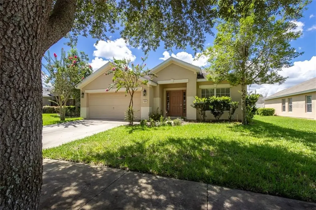 5556 SW 39th Street Ocala FL 34474