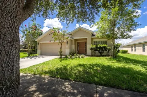 5556 SW 39th Street Ocala FL 34474