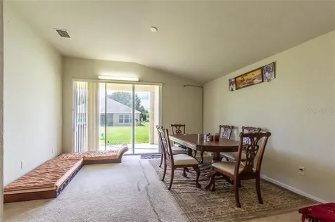 5556 SW 39th Street Ocala FL 34474