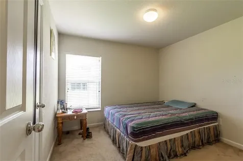 5556 SW 39th Street Ocala FL 34474