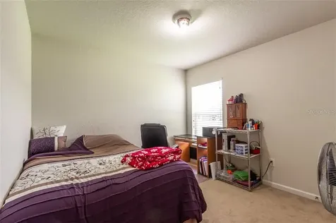 5556 SW 39th Street Ocala FL 34474