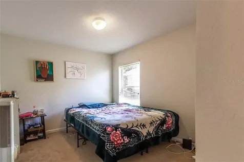 5556 SW 39th Street Ocala FL 34474