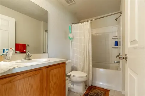 5556 SW 39th Street Ocala FL 34474