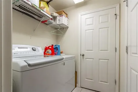 5556 SW 39th Street Ocala FL 34474