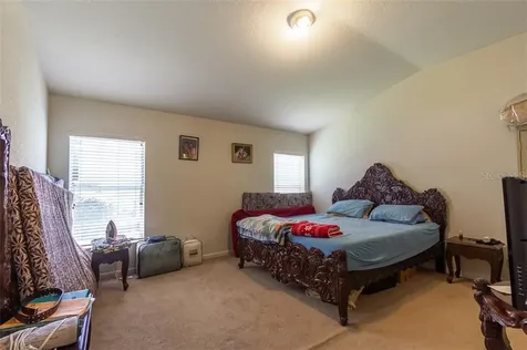5556 SW 39th Street Ocala FL 34474