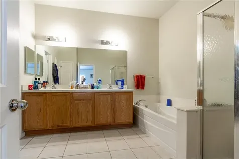 5556 SW 39th Street Ocala FL 34474