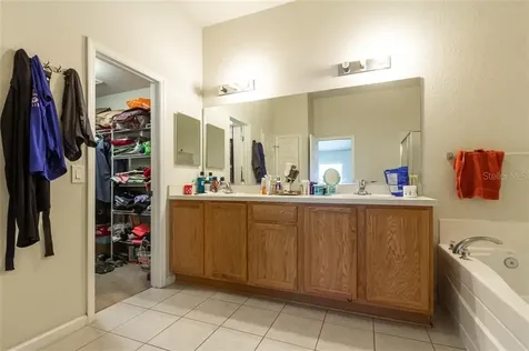 5556 SW 39th Street Ocala FL 34474