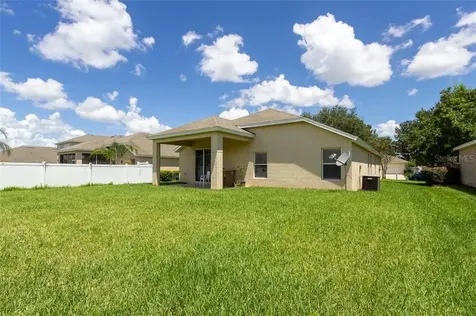 5556 SW 39th Street Ocala FL 34474