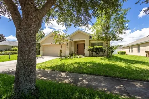 5556 SW 39th Street Ocala FL 34474