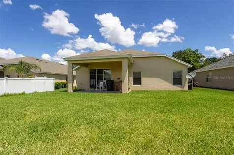 5556 SW 39th Street Ocala FL 34474