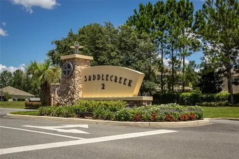 5556 SW 39th Street Ocala FL 34474