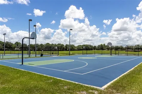 5556 SW 39th Street Ocala FL 34474