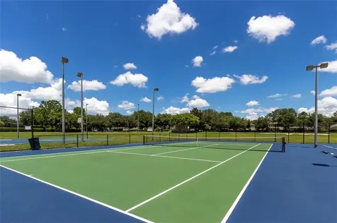 5556 SW 39th Street Ocala FL 34474