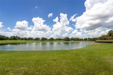 5556 SW 39th Street Ocala FL 34474
